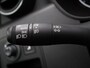 Dacia Duster TCe 130pk Prestige | Dodehoek sensoren | Elektronische klimaatregeling | Camera's rondom | Apple Carplay & Android Auto |