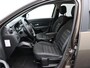 Dacia Duster TCe 130pk Prestige | Dodehoek sensoren | Elektronische klimaatregeling | Camera's rondom | Apple Carplay & Android Auto |