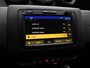 Dacia Duster TCe 130pk Prestige | Dodehoek sensoren | Elektronische klimaatregeling | Camera's rondom | Apple Carplay & Android Auto |