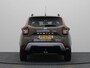 Dacia Duster TCe 130pk Prestige | Dodehoek sensoren | Elektronische klimaatregeling | Camera's rondom | Apple Carplay & Android Auto |