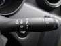 Dacia Duster TCe 130pk Prestige | Dodehoek sensoren | Elektronische klimaatregeling | Camera's rondom | Apple Carplay & Android Auto |