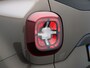 Dacia Duster TCe 130pk Prestige | Dodehoek sensoren | Elektronische klimaatregeling | Camera's rondom | Apple Carplay & Android Auto |
