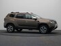 Dacia Duster TCe 130pk Prestige | Dodehoek sensoren | Elektronische klimaatregeling | Camera's rondom | Apple Carplay & Android Auto |