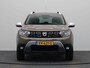 Dacia Duster TCe 130pk Prestige | Dodehoek sensoren | Elektronische klimaatregeling | Camera's rondom | Apple Carplay & Android Auto |