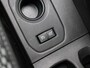 Dacia Duster TCe 130pk Prestige | Dodehoek sensoren | Elektronische klimaatregeling | Camera's rondom | Apple Carplay & Android Auto |