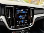 Volvo V60 2.0 B4 Plus Bright |Leder|Memory|Camera|