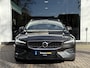 Volvo V60 2.0 B4 Plus Bright |Leder|Memory|Camera|