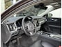 Volvo V60 2.0 B4 Plus Bright |Leder|Memory|Camera|