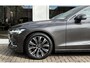 Volvo V60 2.0 B4 Plus Bright |Leder|Memory|Camera|