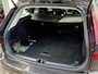 Volvo V60 2.0 B4 Plus Bright |Leder|Memory|Camera|