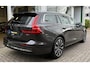 Volvo V60 2.0 B4 Plus Bright |Leder|Memory|Camera|