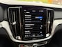 Volvo V60 2.0 B4 Plus Bright |Leder|Memory|Camera|