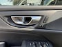 Volvo V60 2.0 B4 Plus Bright |Leder|Memory|Camera|