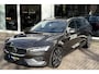 Volvo V60 2.0 B4 Plus Bright |Leder|Memory|Camera|
