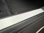 Volvo V60 2.0 B4 Plus Bright |Leder|Memory|Camera|
