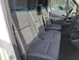 Mercedes-Benz Sprinter 314 CDI AUTM. EURO 6 KOELWAGEN / VRIESWAGEN THERMO KING Airco Achteruitrijcamera Verwarmdevoorstoel