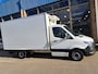 Mercedes-Benz Sprinter 314 CDI AUTM. EURO 6 KOELWAGEN / VRIESWAGEN THERMO KING Airco Achteruitrijcamera Verwarmdevoorstoel