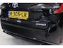 Toyota Corolla Touring Sports 1.8 Hybrid Active | Camera | Climate control | Adaptieve cruise control | AppleCarplay AndroidAuto Navigatie | LED koplampen | Key-Less |