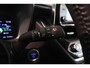 Toyota Corolla Touring Sports 1.8 Hybrid Active | Camera | Climate control | Adaptieve cruise control | AppleCarplay AndroidAuto Navigatie | LED koplampen | Key-Less |