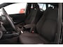 Toyota Corolla Touring Sports 1.8 Hybrid Active | Camera | Climate control | Adaptieve cruise control | AppleCarplay AndroidAuto Navigatie | LED koplampen | Key-Less |