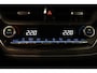 Toyota Corolla Touring Sports 1.8 Hybrid Active | Camera | Climate control | Adaptieve cruise control | AppleCarplay AndroidAuto Navigatie | LED koplampen | Key-Less |