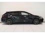 Toyota Corolla Touring Sports 1.8 Hybrid Active | Camera | Climate control | Adaptieve cruise control | AppleCarplay AndroidAuto Navigatie | LED koplampen | Key-Less |