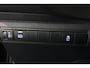 Toyota Corolla Touring Sports 1.8 Hybrid Active | Camera | Climate control | Adaptieve cruise control | AppleCarplay AndroidAuto Navigatie | LED koplampen | Key-Less |