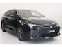Toyota Corolla Touring Sports 1.8 Hybrid Active | Camera | Climate control | Adaptieve cruise control | AppleCarplay AndroidAuto Navigatie | LED koplampen | Key-Less |