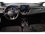 Toyota Corolla Touring Sports 1.8 Hybrid Active | Camera | Climate control | Adaptieve cruise control | AppleCarplay AndroidAuto Navigatie | LED koplampen | Key-Less |
