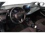 Toyota Corolla Touring Sports 1.8 Hybrid Active | Camera | Climate control | Adaptieve cruise control | AppleCarplay AndroidAuto Navigatie | LED koplampen | Key-Less |
