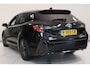 Toyota Corolla Touring Sports 1.8 Hybrid Active | Camera | Climate control | Adaptieve cruise control | AppleCarplay AndroidAuto Navigatie | LED koplampen | Key-Less |