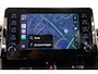 Toyota Corolla Touring Sports 1.8 Hybrid Active | Camera | Climate control | Adaptieve cruise control | AppleCarplay AndroidAuto Navigatie | LED koplampen | Key-Less |