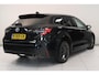 Toyota Corolla Touring Sports 1.8 Hybrid Active | Camera | Climate control | Adaptieve cruise control | AppleCarplay AndroidAuto Navigatie | LED koplampen | Key-Less |