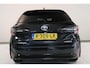 Toyota Corolla Touring Sports 1.8 Hybrid Active | Camera | Climate control | Adaptieve cruise control | AppleCarplay AndroidAuto Navigatie | LED koplampen | Key-Less |