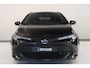 Toyota Corolla Touring Sports 1.8 Hybrid Active | Camera | Climate control | Adaptieve cruise control | AppleCarplay AndroidAuto Navigatie | LED koplampen | Key-Less |
