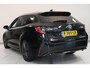 Toyota Corolla Touring Sports 1.8 Hybrid Active | Camera | Climate control | Adaptieve cruise control | AppleCarplay AndroidAuto Navigatie | LED koplampen | Key-Less |