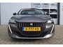 Peugeot 208 1.2 PureTech Active | NL-Auto | Apple Carplay/Android Auto
