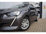 Peugeot 208 1.2 PureTech Active | NL-Auto | Apple Carplay/Android Auto
