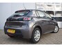 Peugeot 208 1.2 PureTech Active | NL-Auto | Apple Carplay/Android Auto