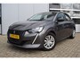 Peugeot 208 1.2 PureTech Active | NL-Auto | Apple Carplay/Android Auto
