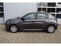 Peugeot 208 1.2 PureTech Active | NL-Auto | Apple Carplay/Android Auto