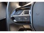 Peugeot 208 1.2 PureTech Active | NL-Auto | Apple Carplay/Android Auto