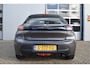 Peugeot 208 1.2 PureTech Active | NL-Auto | Apple Carplay/Android Auto