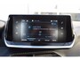 Peugeot 208 1.2 PureTech Active | NL-Auto | Apple Carplay/Android Auto