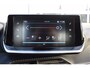 Peugeot 208 1.2 PureTech Active | NL-Auto | Apple Carplay/Android Auto