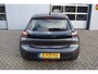 Peugeot 208 1.2 PureTech Active | NL-Auto | Apple Carplay/Android Auto