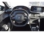 Peugeot 208 1.2 PureTech Active | NL-Auto | Apple Carplay/Android Auto