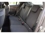Peugeot 208 1.2 PureTech Active | NL-Auto | Apple Carplay/Android Auto