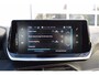 Peugeot 208 1.2 PureTech Active | NL-Auto | Apple Carplay/Android Auto