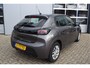 Peugeot 208 1.2 PureTech Active | NL-Auto | Apple Carplay/Android Auto